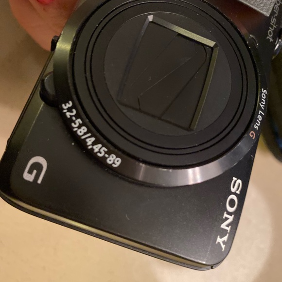 Sony - Picture 5 of 5